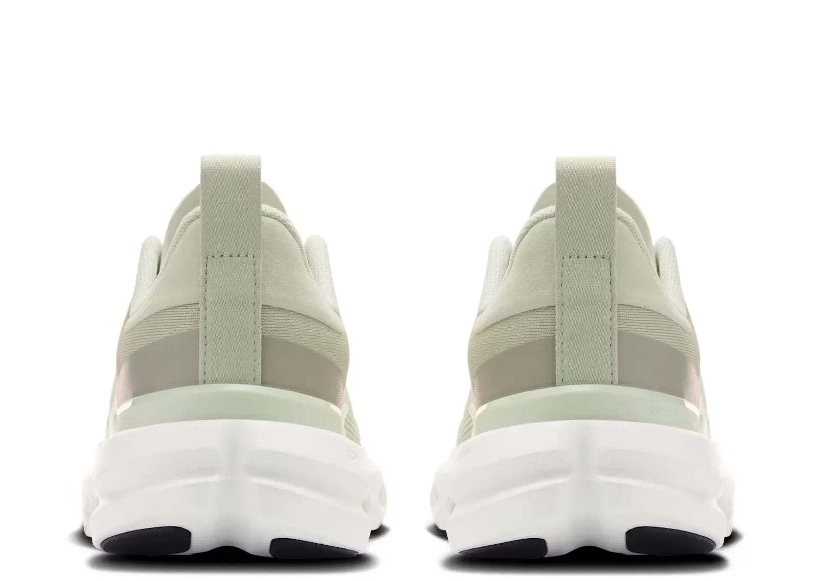 On Running Cloudpulse Next Pelican Ghost - Sneaker Türkiye