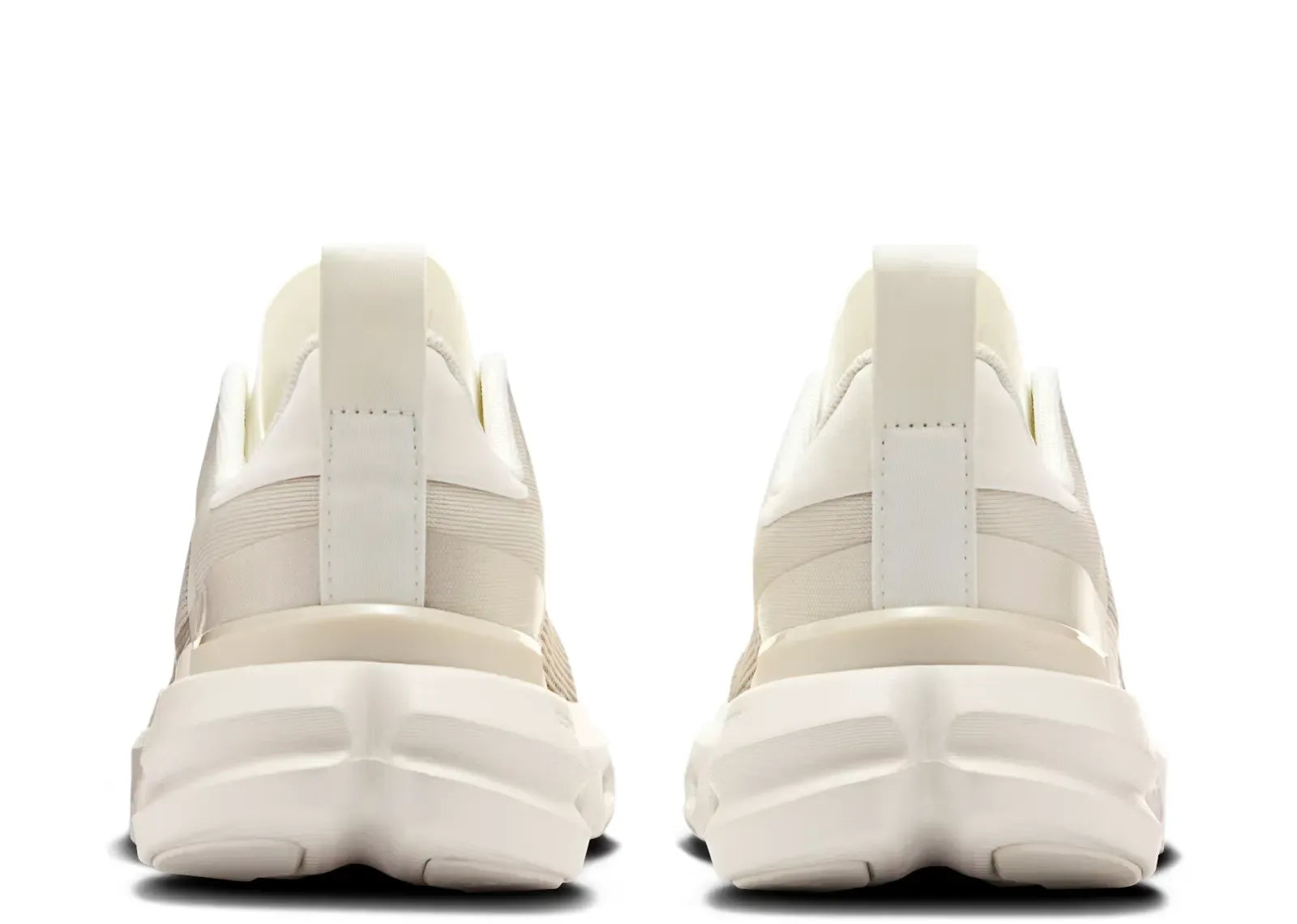 On Running Cloudpulse Next White Ice (W) - Sneaker Türkiye