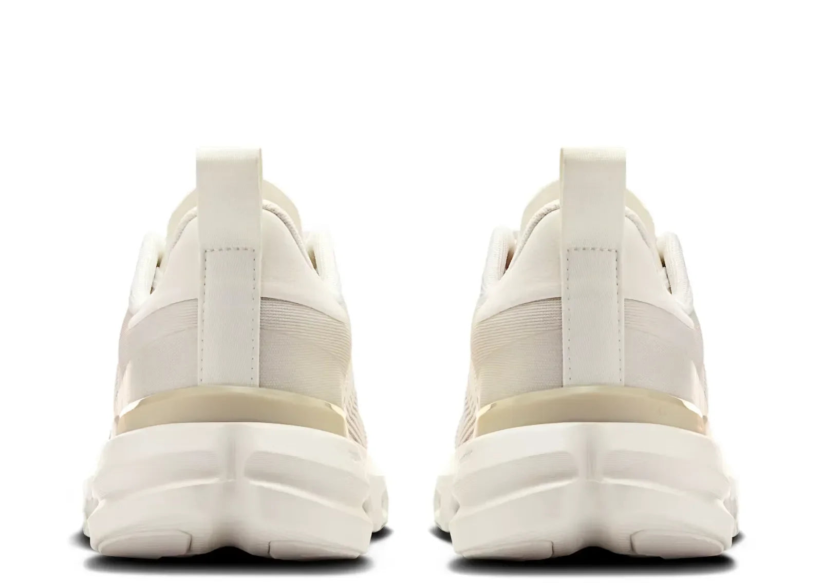 On Running Cloudpulse Next White Ice - Sneaker Türkiye