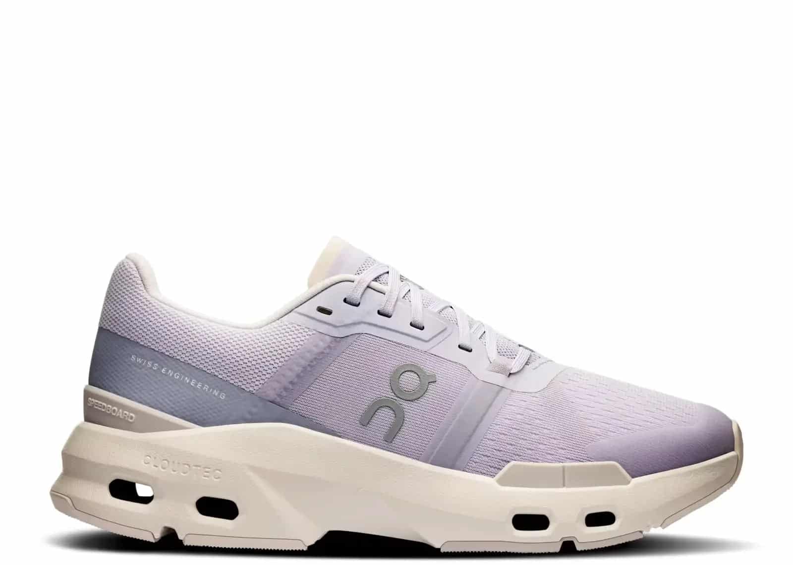 On Cloudpulse Raindrop Stone (W) - Sneaker Türkiye
