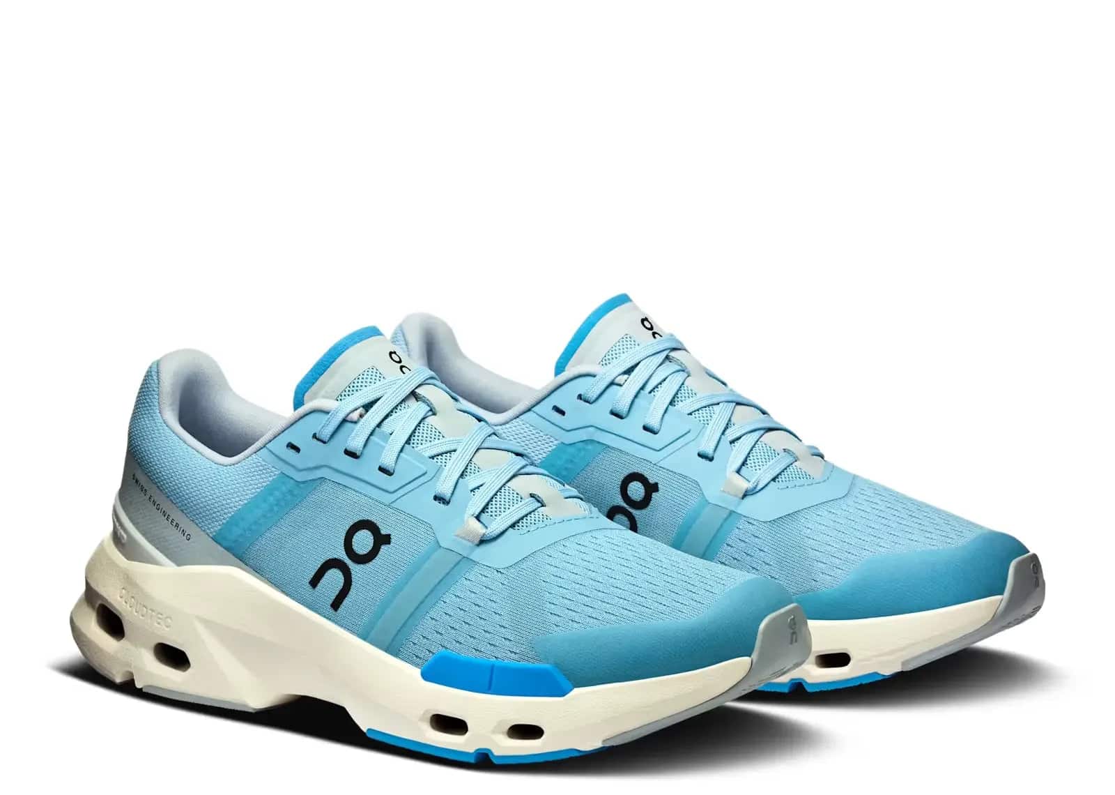 On Running Cloudpulse Wash Malibu (W) - Sneaker Türkiye