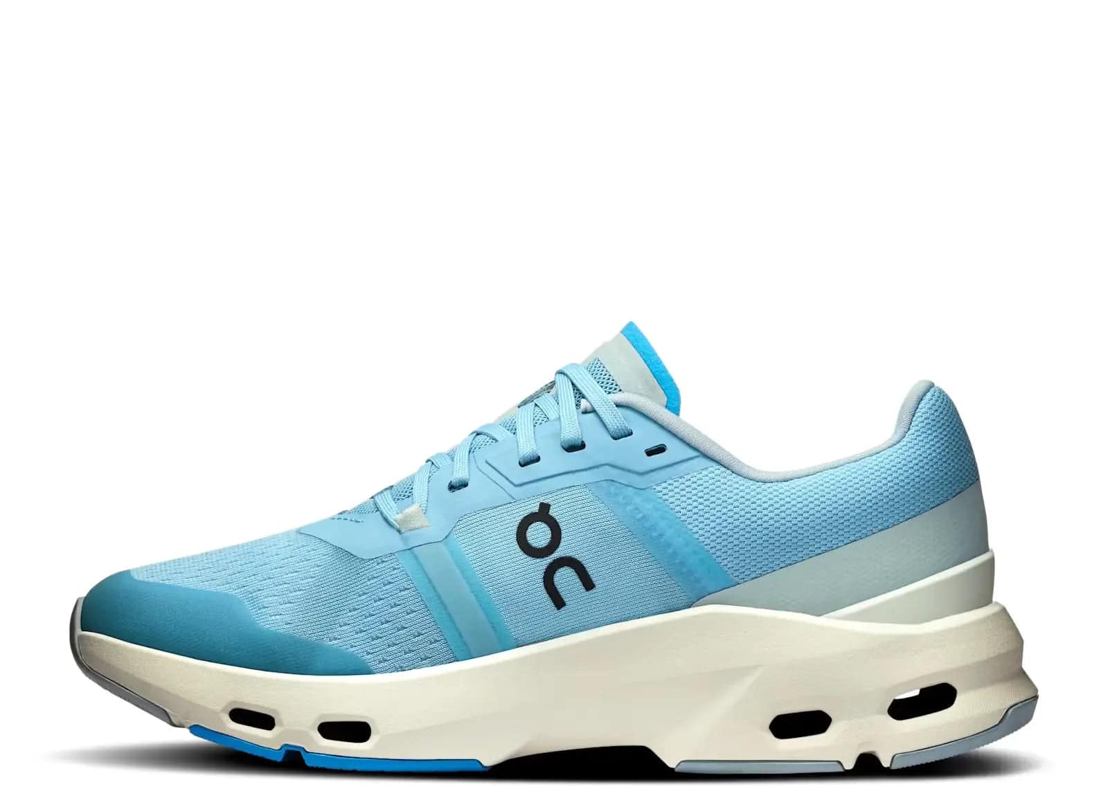 On Running Cloudpulse Wash Malibu (W) - Sneaker Türkiye