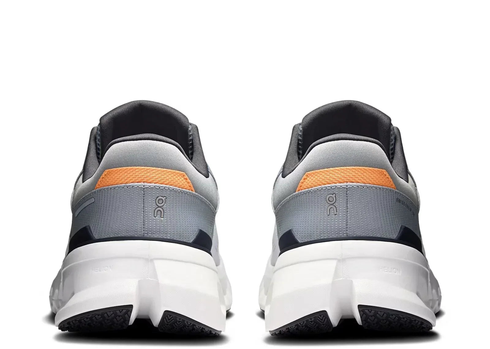 On Cloudrunner 2 Wolf Ivory - Sneaker Türkiye