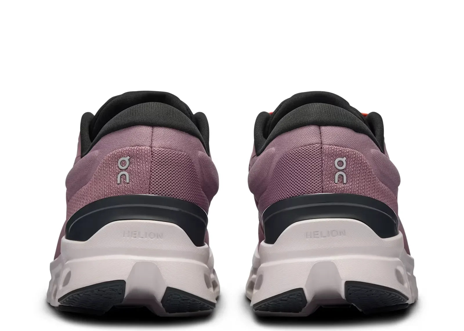 On Running Cloudstratus 3 Quartz Lily (W) - Sneaker Türkiye