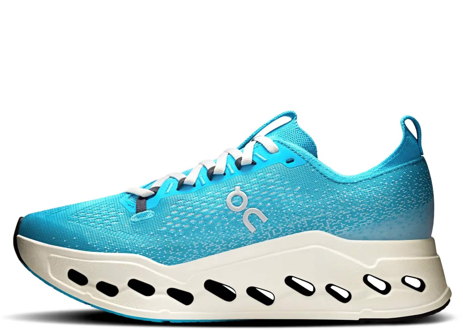 On Cloudsurfer Max Horizon Ivory (W) - Sneaker Türkiye