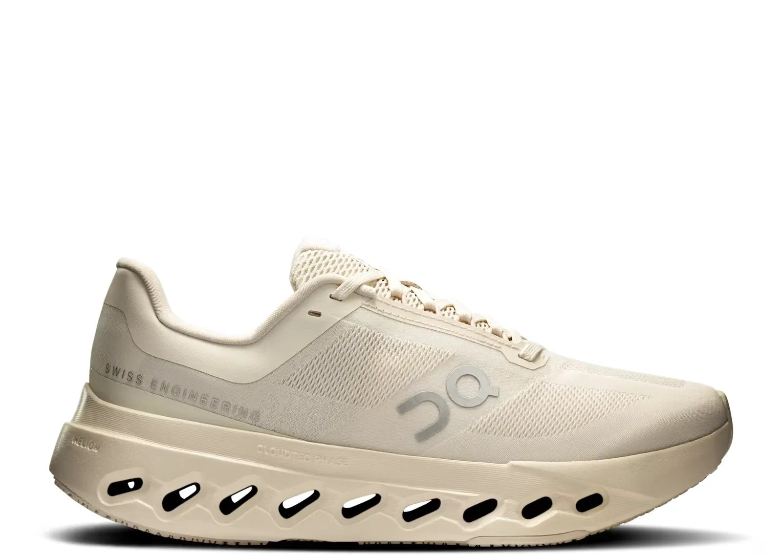 On Cloudsurfer Next All Dew (W) - Sneaker Türkiye