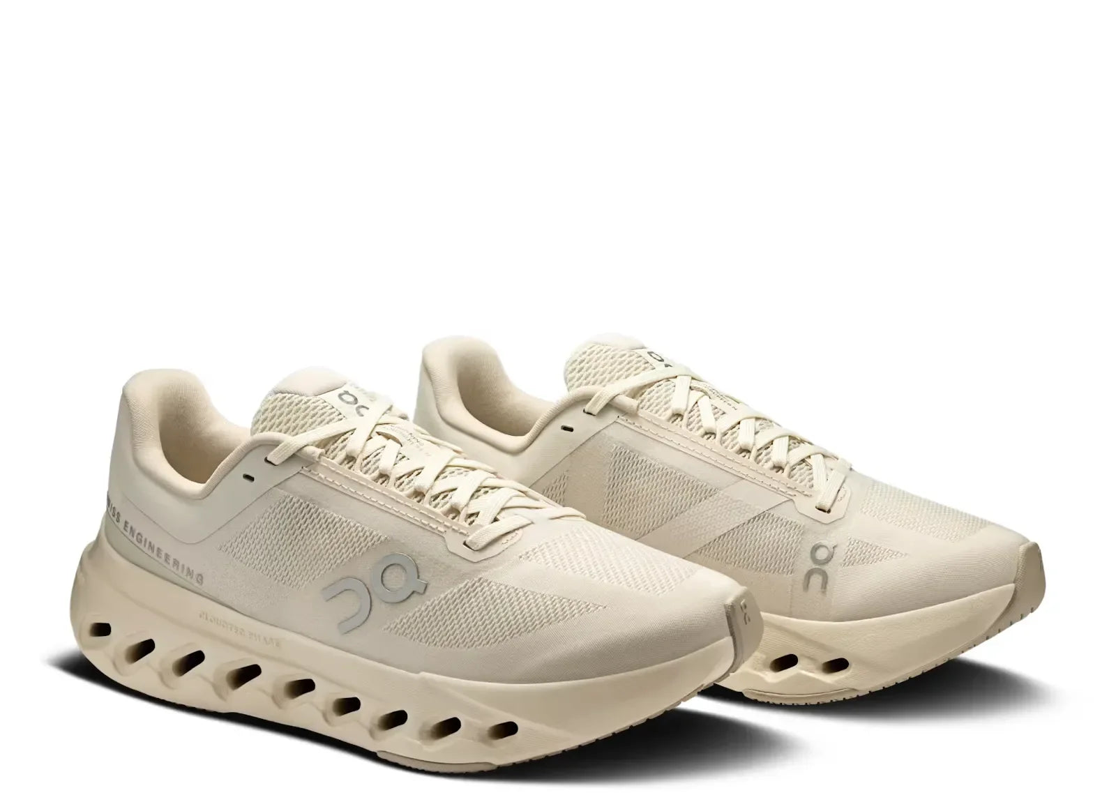 On Cloudsurfer Next All Dew (W) - Sneaker Türkiye