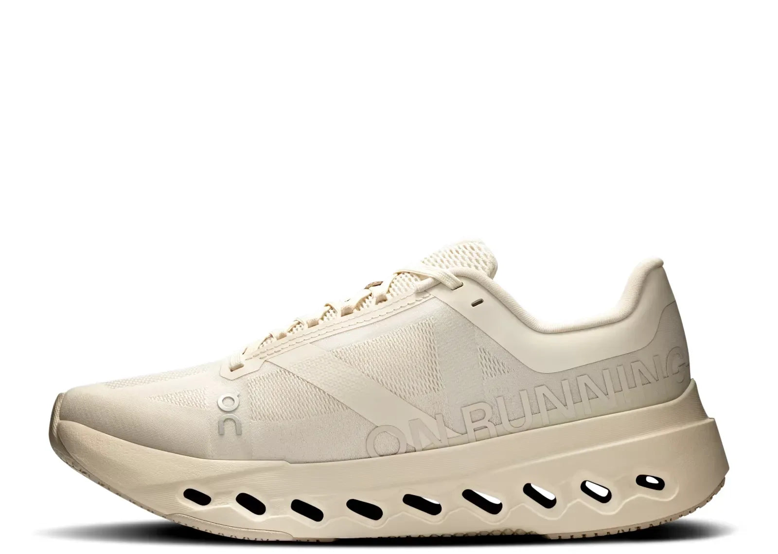 On Cloudsurfer Next All Dew (W) - Sneaker Türkiye