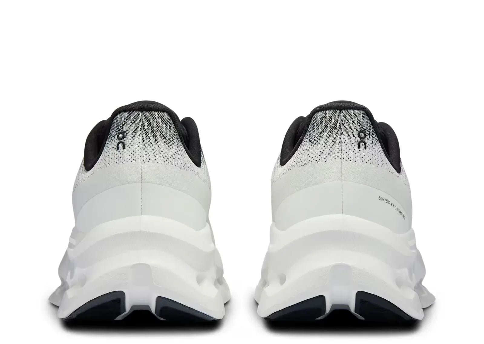 On Cloudtilt Black Ivory (W) - Sneaker Türkiye