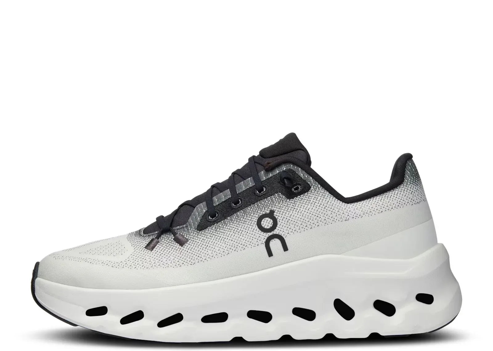 On Cloudtilt Black Ivory (W) - Sneaker Türkiye