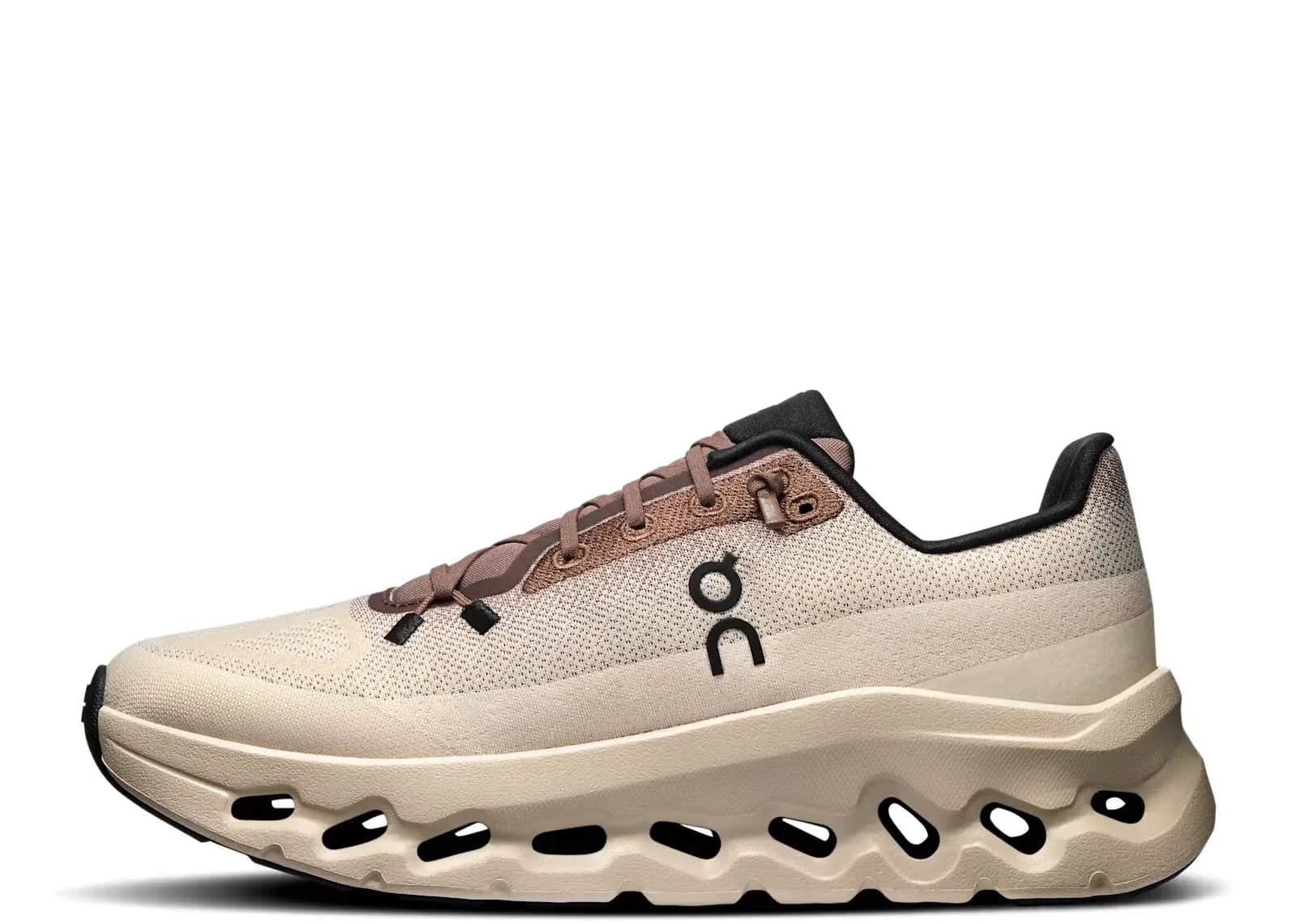 On Running Cloudtilt Clove Sand (W) - Sneaker Türkiye