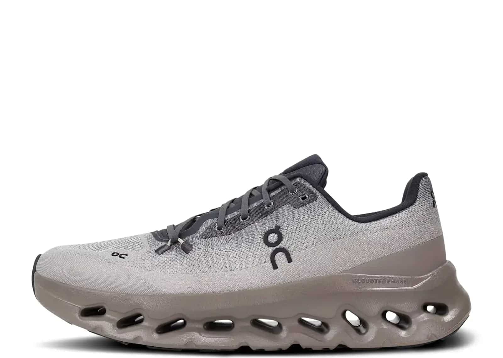 On Running Cloudtilt Eclipse Cinder - Sneaker Türkiye