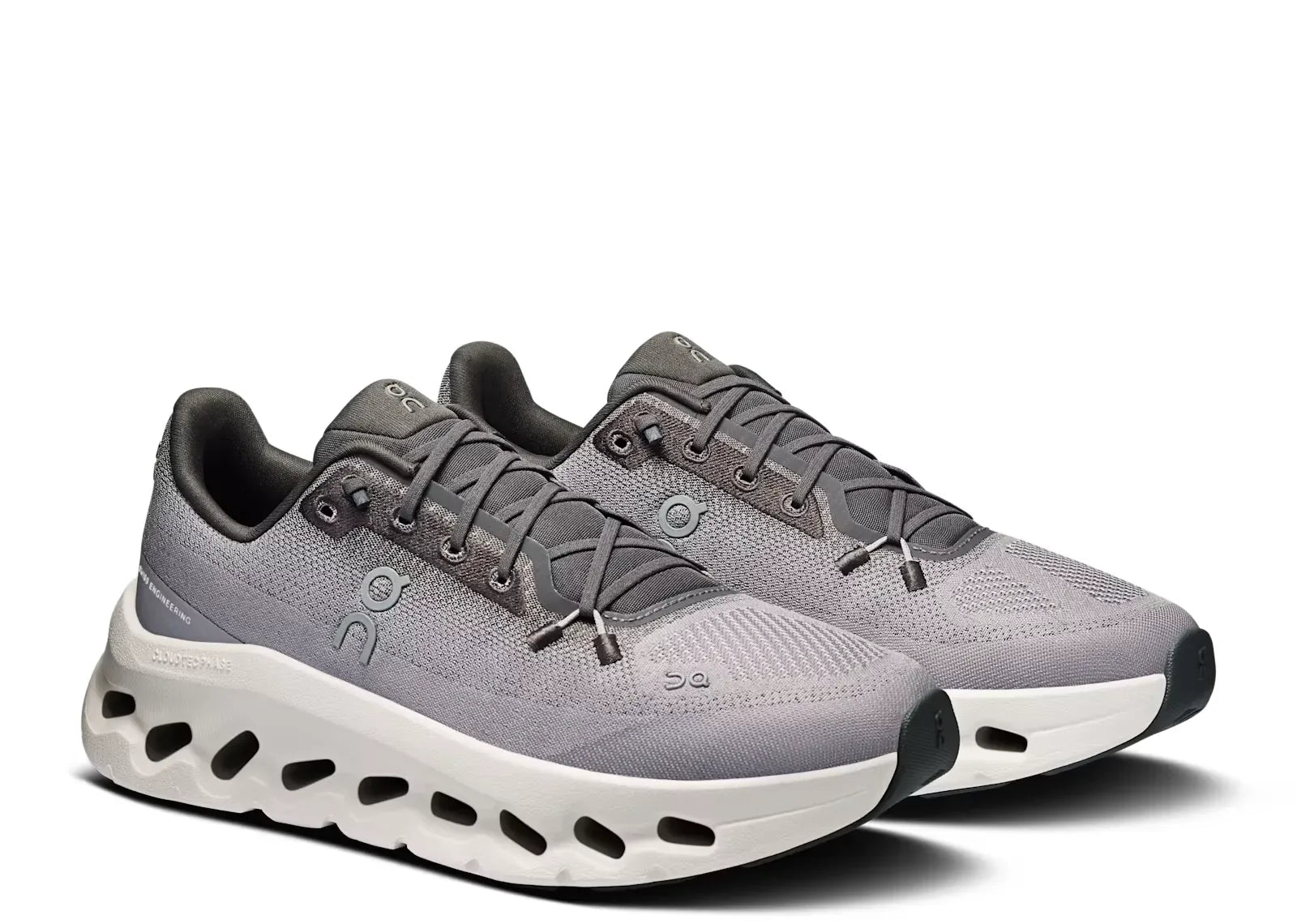 On Running Cloudtilt Eclipse Lilac (W) - Sneaker Türkiye