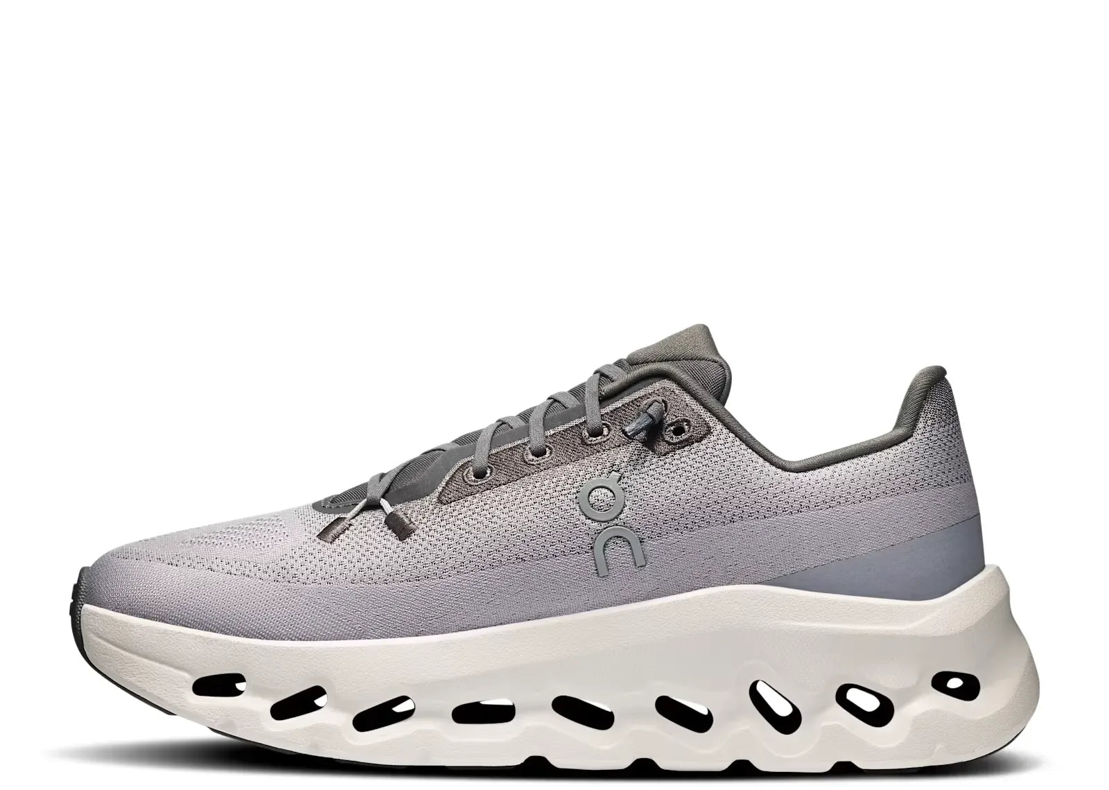 On Running Cloudtilt Eclipse Lilac (W) - Sneaker Türkiye