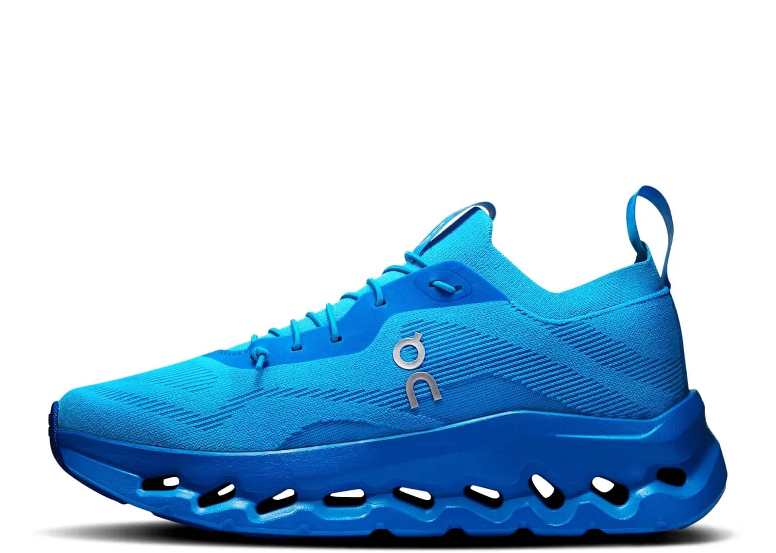 On Running Cloudtilt LOEWE Blue (W) - Sneaker Türkiye