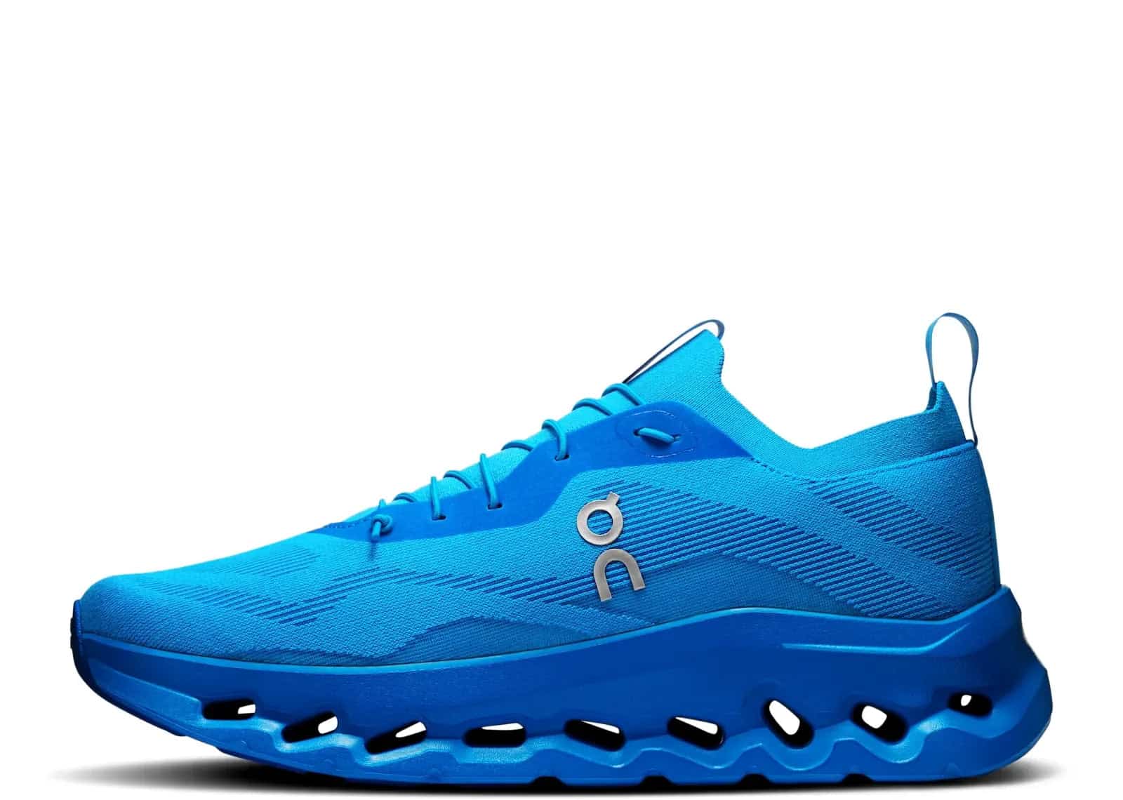 On Running Cloudtilt LOEWE Blue - Sneaker Türkiye