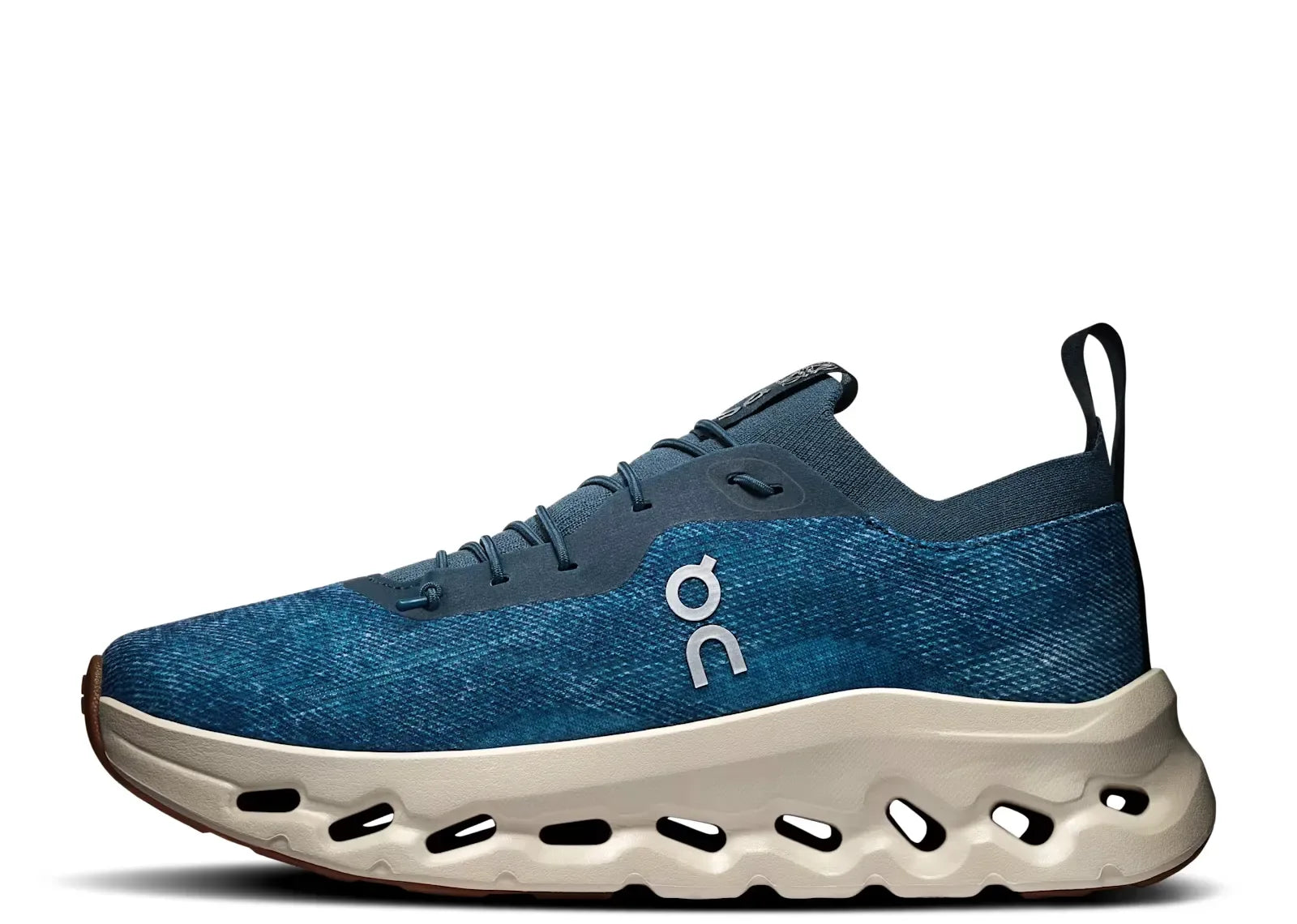 On Running Cloudtilt LOEWE Denim Blue (W) - Sneaker Türkiye