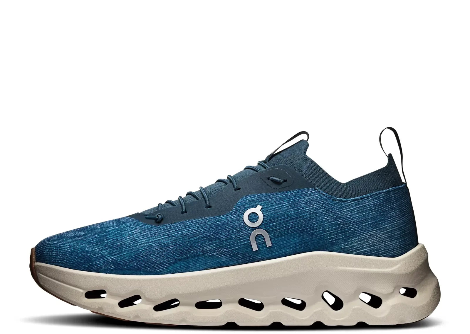 On Running Cloudtilt LOEWE Denim Blue - Sneaker Türkiye