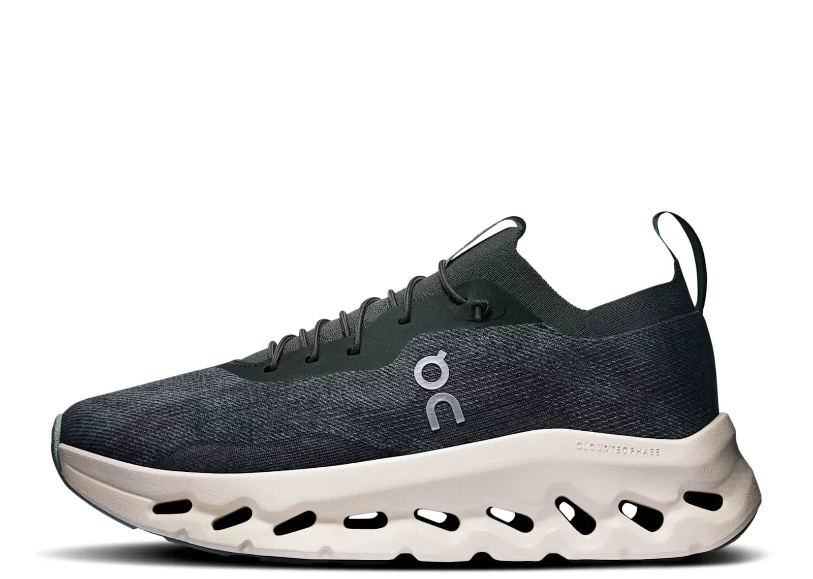 On Running Cloudtilt LOEWE Denim Grey (W) - Sneaker Türkiye