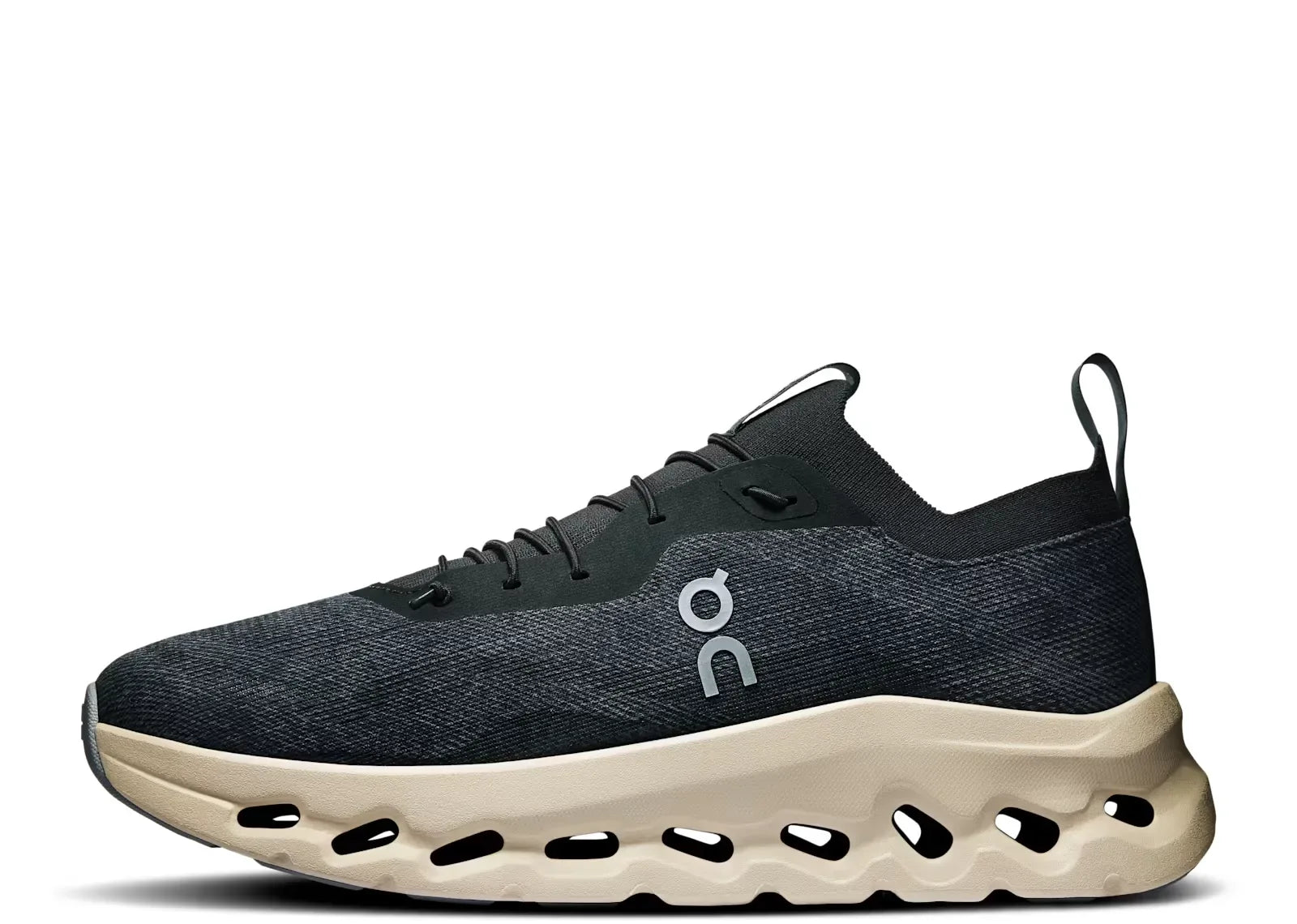 On Running Cloudtilt LOEWE Denim Grey - Sneaker Türkiye