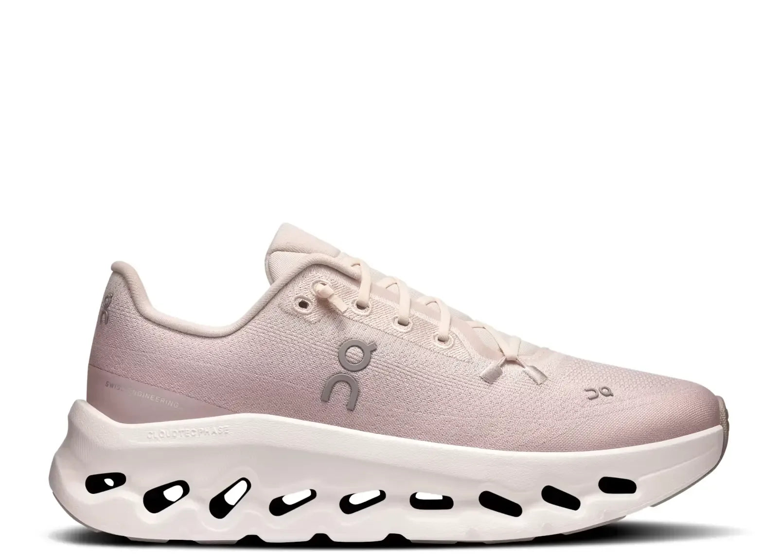 On Running Cloudtilt Pearl Fade (W) - Sneaker Türkiye