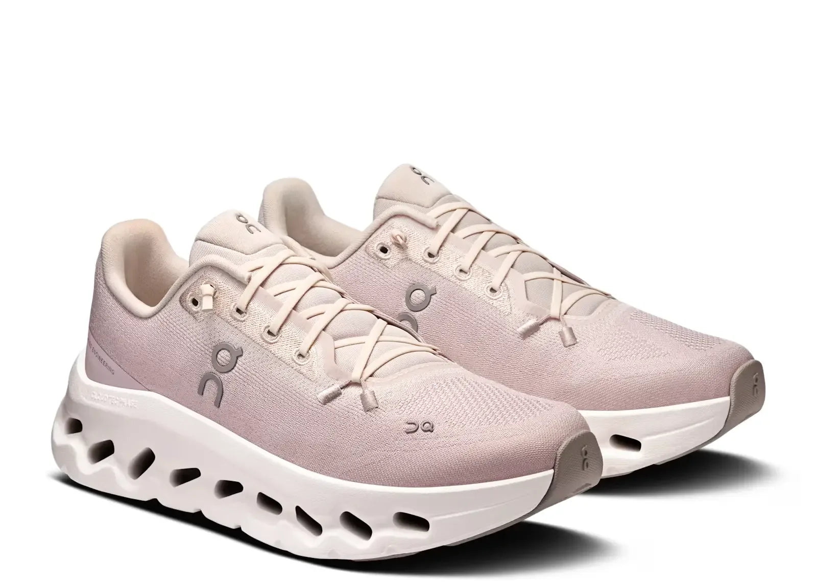 On Running Cloudtilt Pearl Fade (W) - Sneaker Türkiye