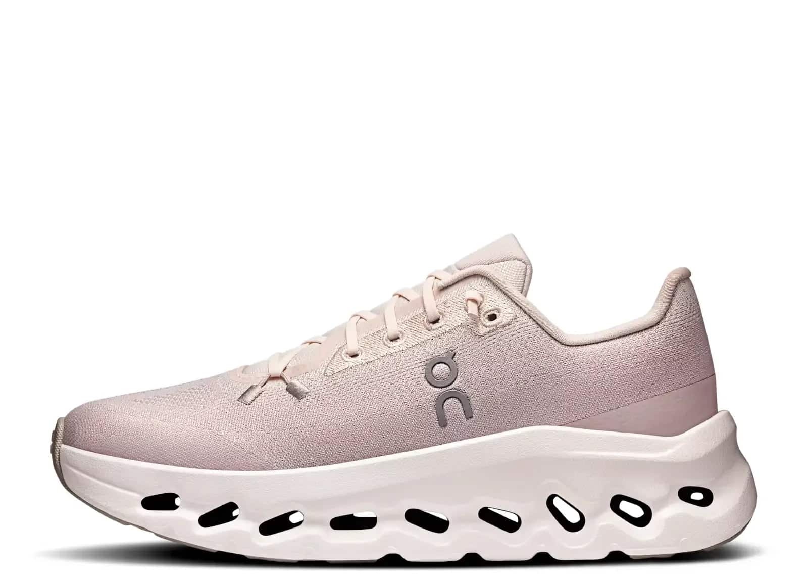 On Running Cloudtilt Pearl Fade (W) - Sneaker Türkiye