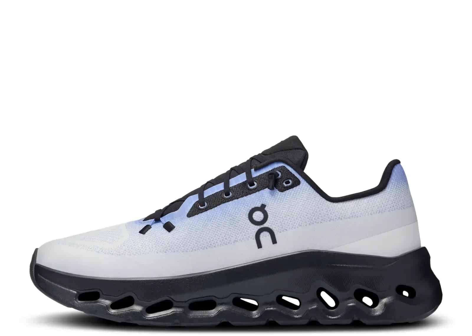 On Running Cloudtilt Ultramarine Eclipse - Sneaker Türkiye