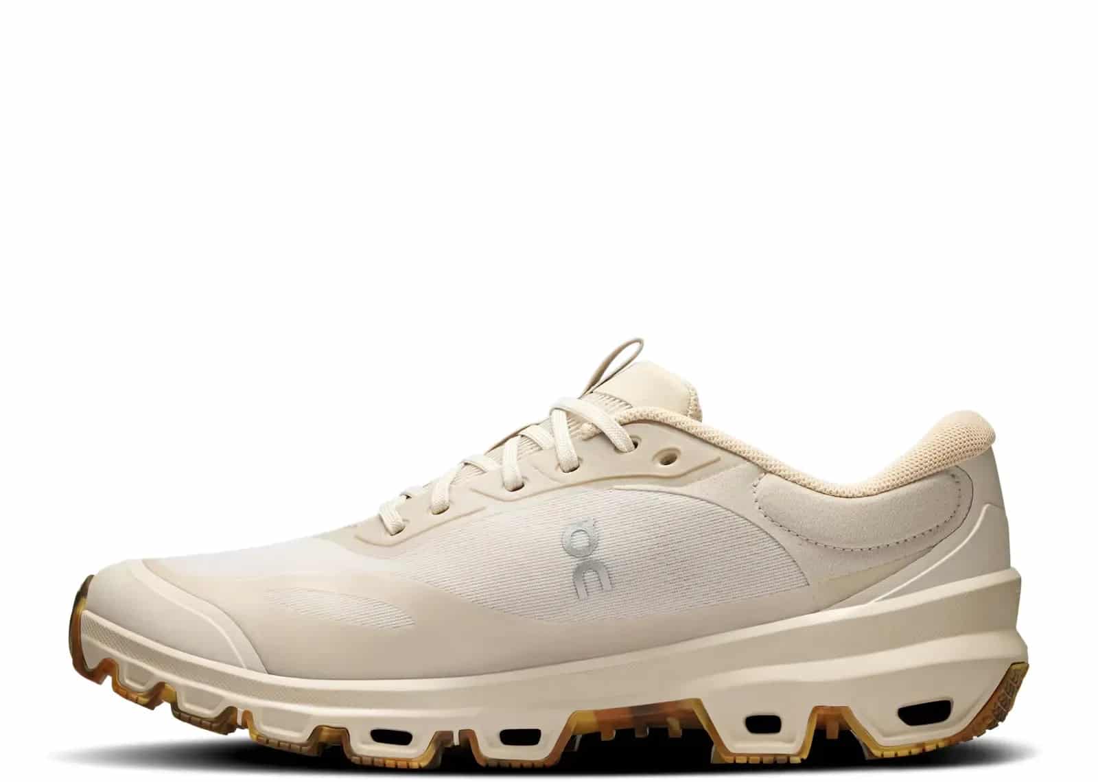 On Running Cloudventure LOEWE 2 Sand - Sneaker Türkiye