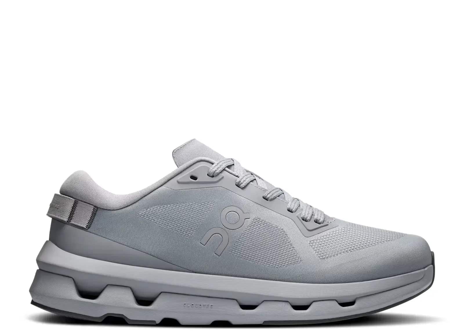 On Running Cloudzone Alloy Rock (W) - Sneaker Türkiye