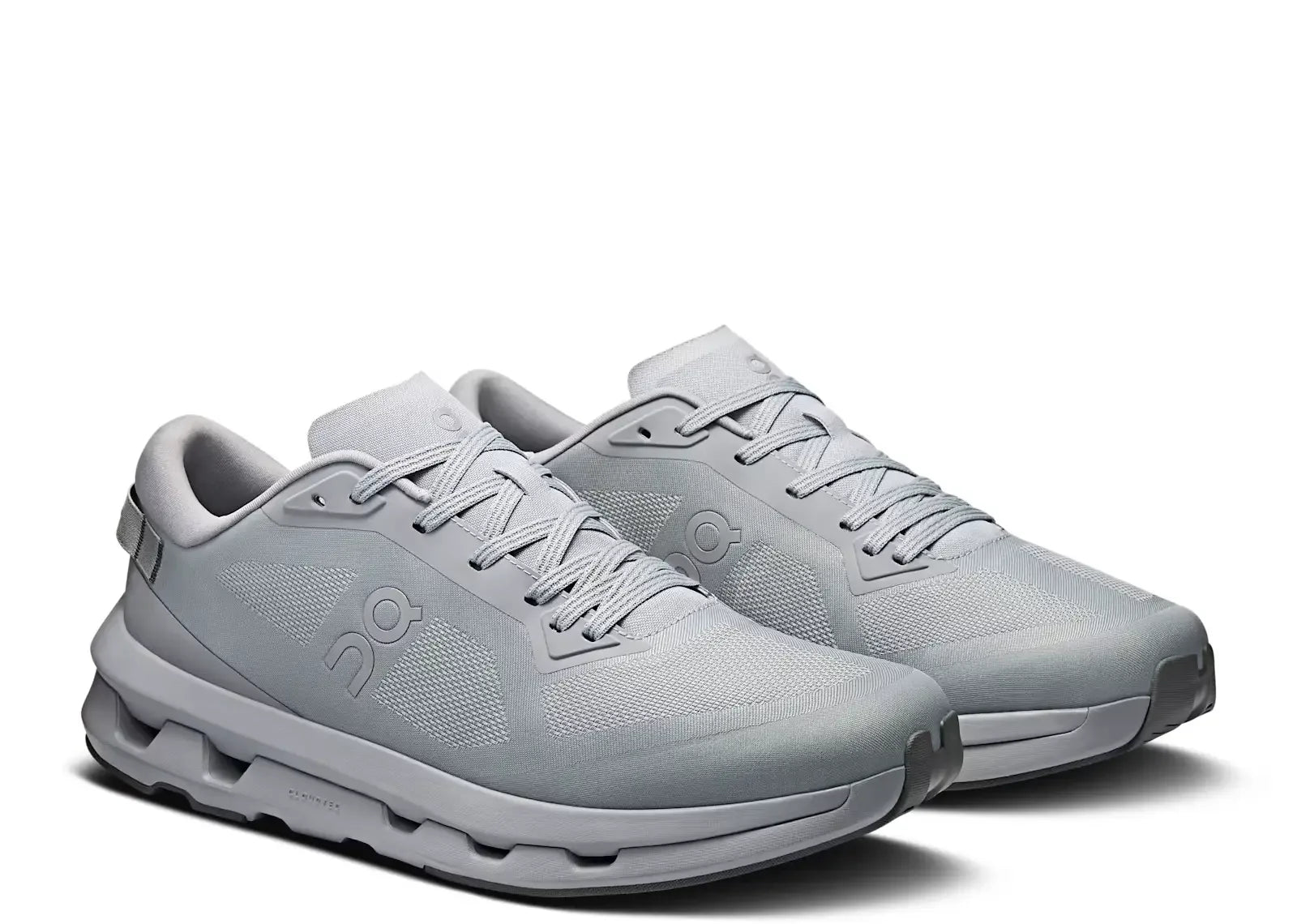 On Running Cloudzone Alloy Rock - Sneaker Türkiye