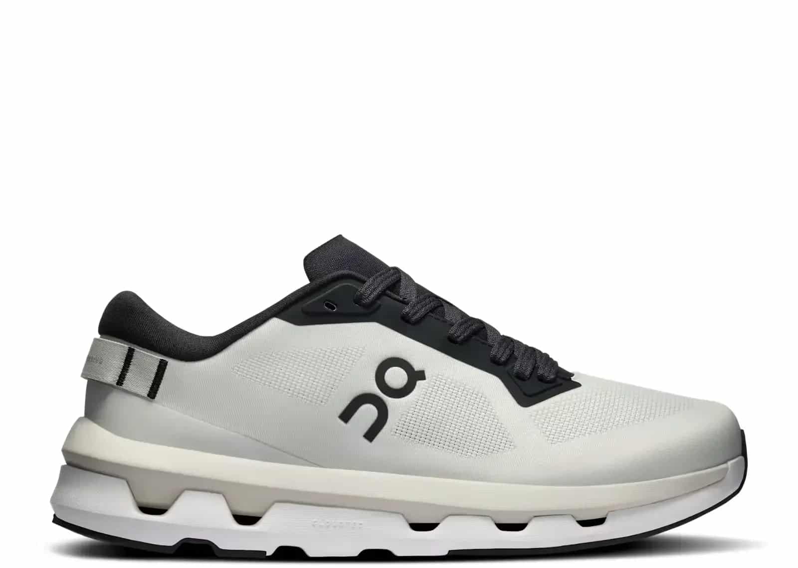 On Running Cloudzone Ice Black (W) - Sneaker Türkiye