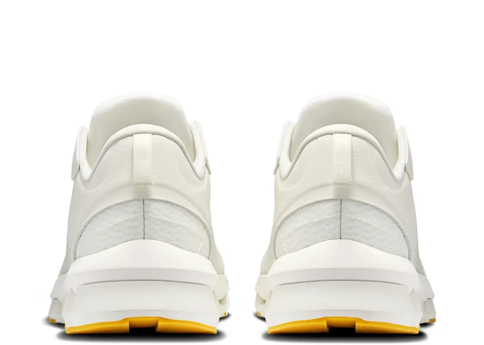 On Running Cloudzone Moon All Ivory - Sneaker Türkiye
