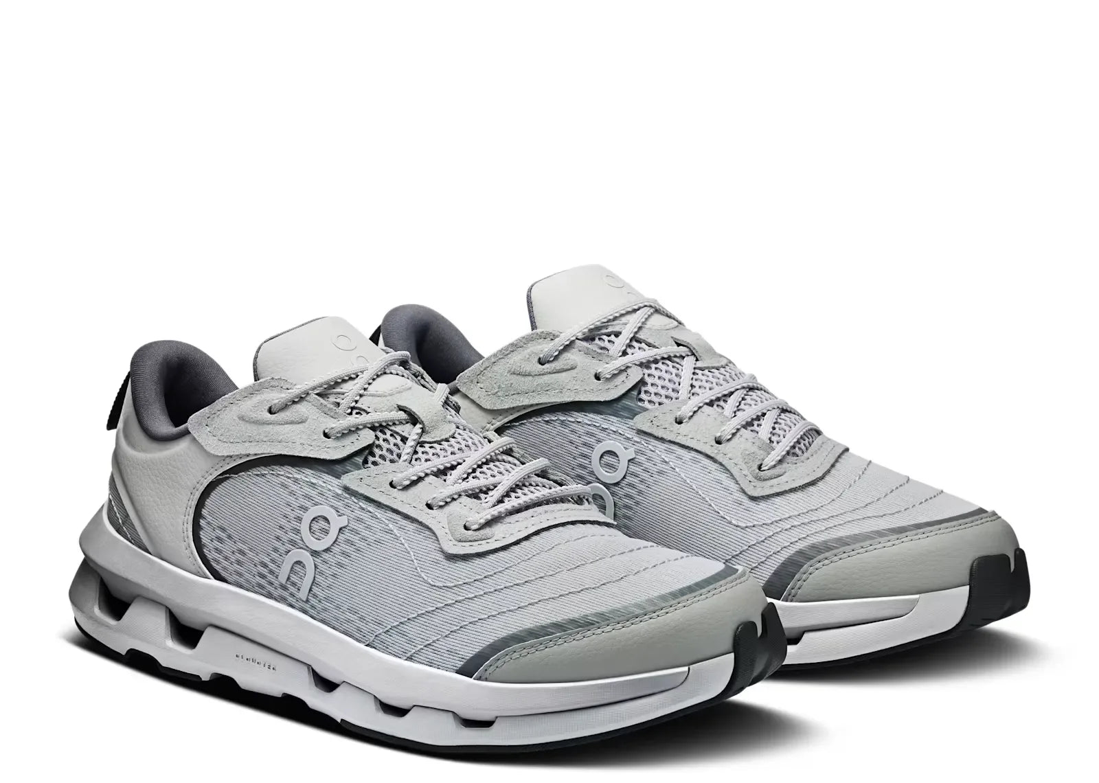 On Running Cloudzone Moon Alloy Rock (W) - Sneaker Türkiye
