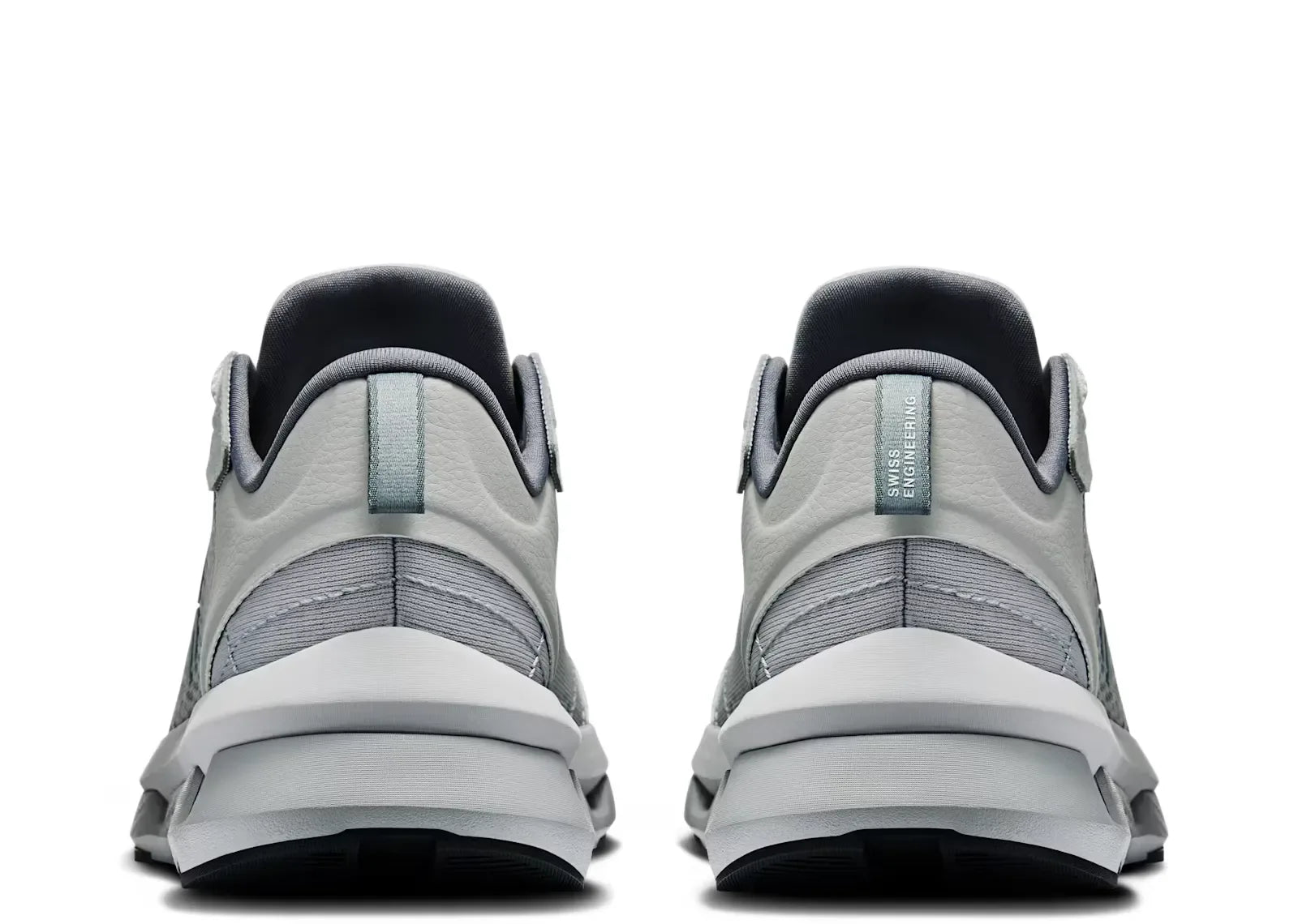 On Running Cloudzone Moon Alloy Rock (W) - Sneaker Türkiye