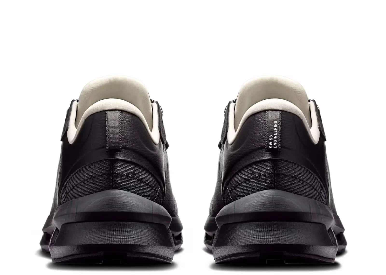 On Running Cloudzone Moon Black Dew - Sneaker Türkiye