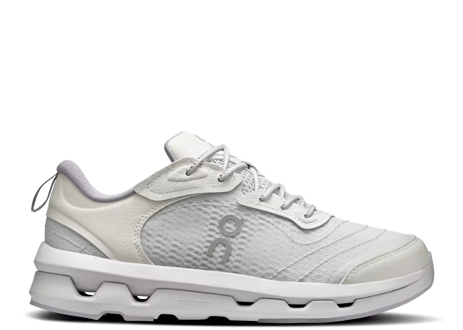 On Running Cloudzone Moon Lavender Lilac (W) - Sneaker Türkiye