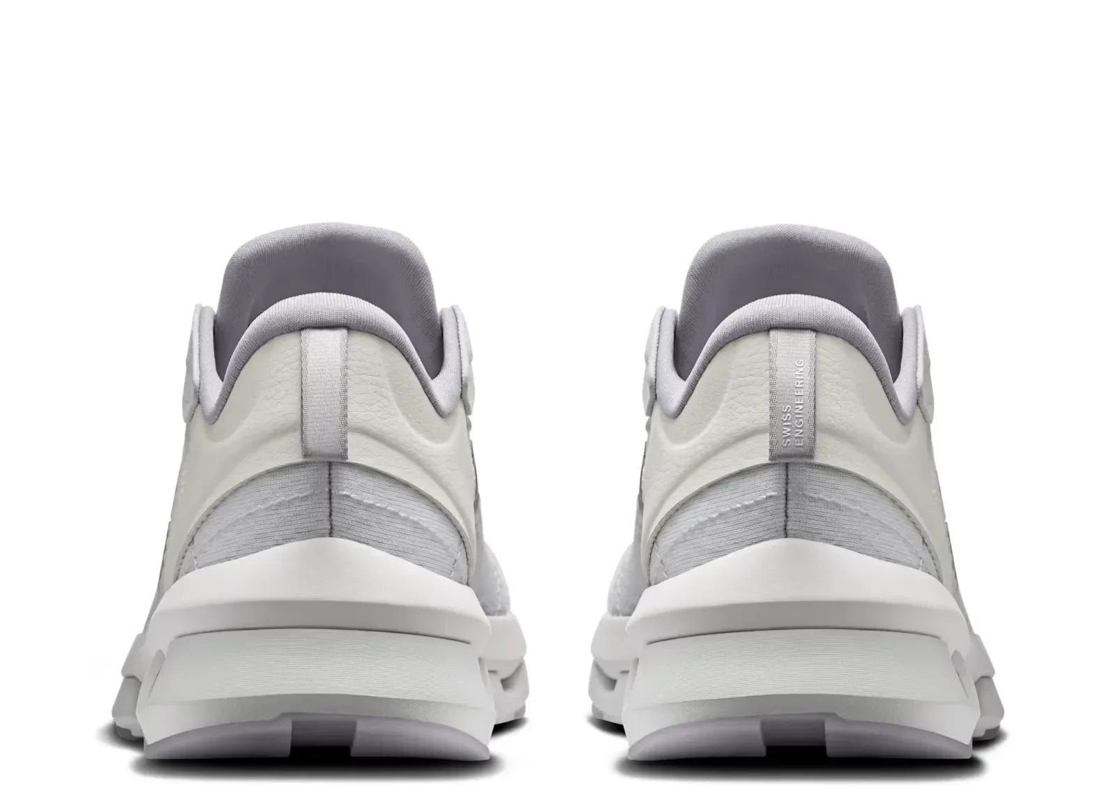On Running Cloudzone Moon Lavender Lilac (W) - Sneaker Türkiye