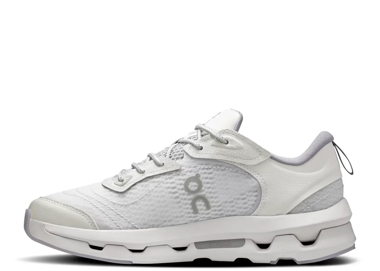 On Running Cloudzone Moon Lavender Lilac (W) - Sneaker Türkiye
