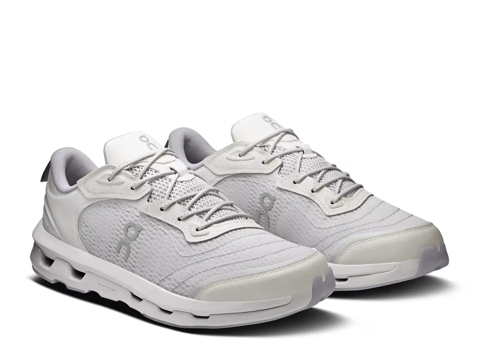 On Running Cloudzone Moon Lavender Lilac - Sneaker Türkiye