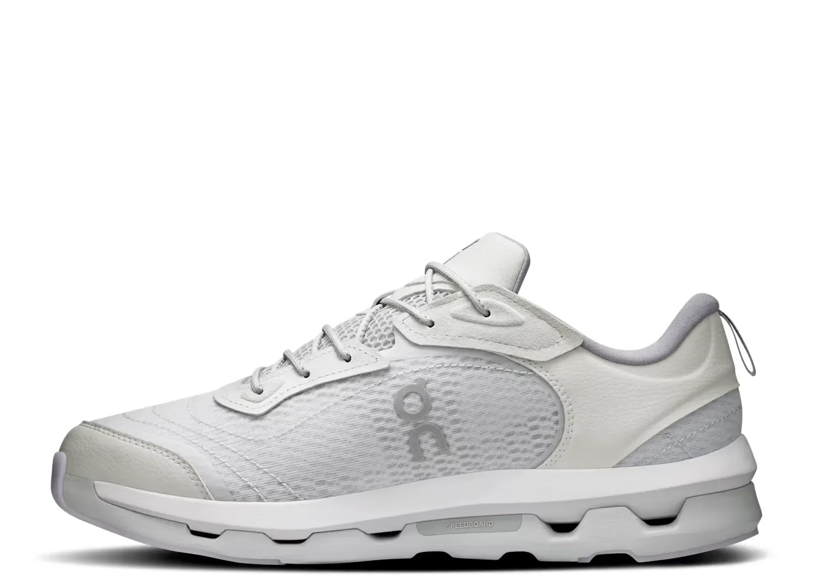 On Running Cloudzone Moon Lavender Lilac - Sneaker Türkiye