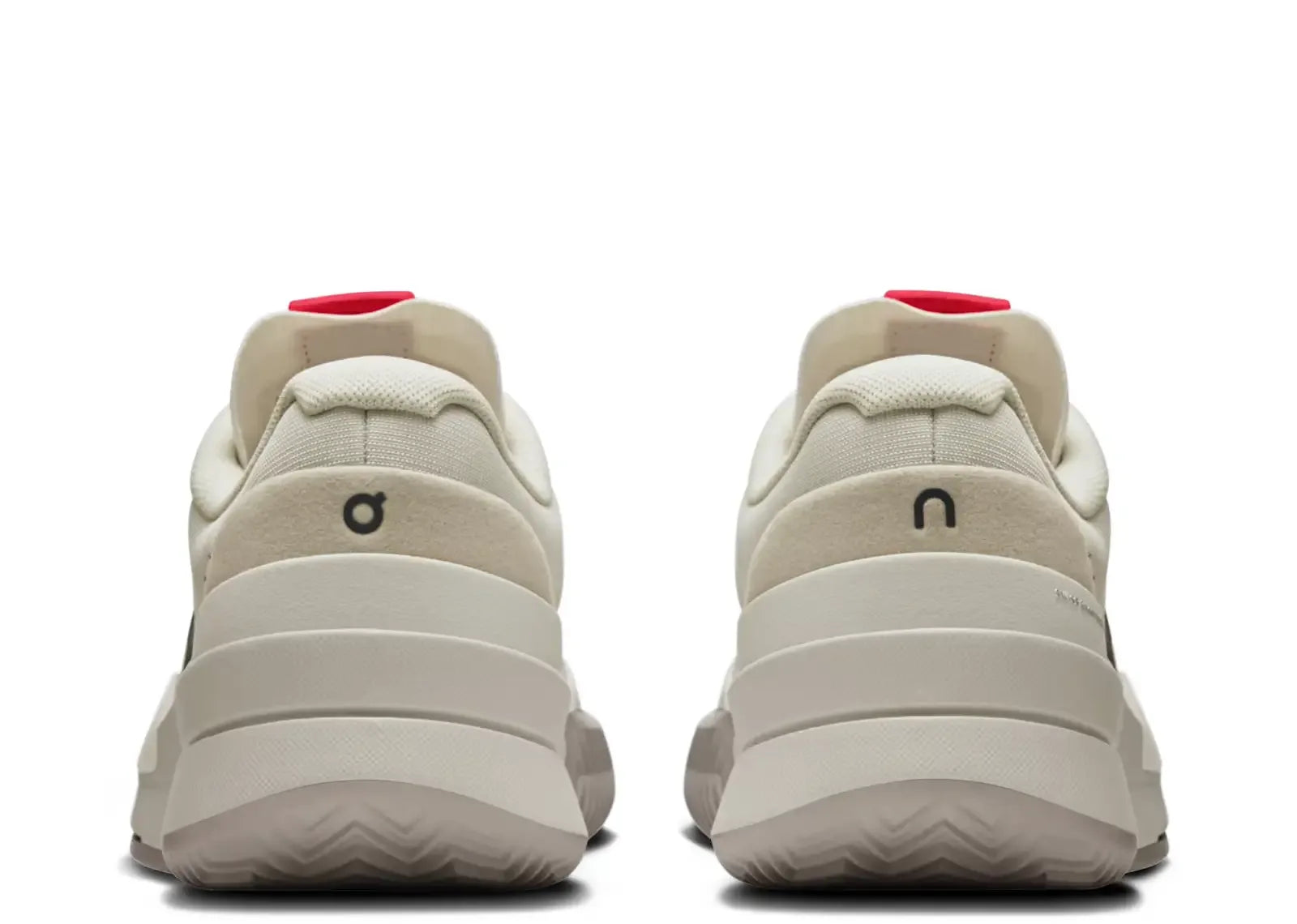 On Running The Roger Pro 2 Clay Ice Pink (W) - Sneaker Türkiye