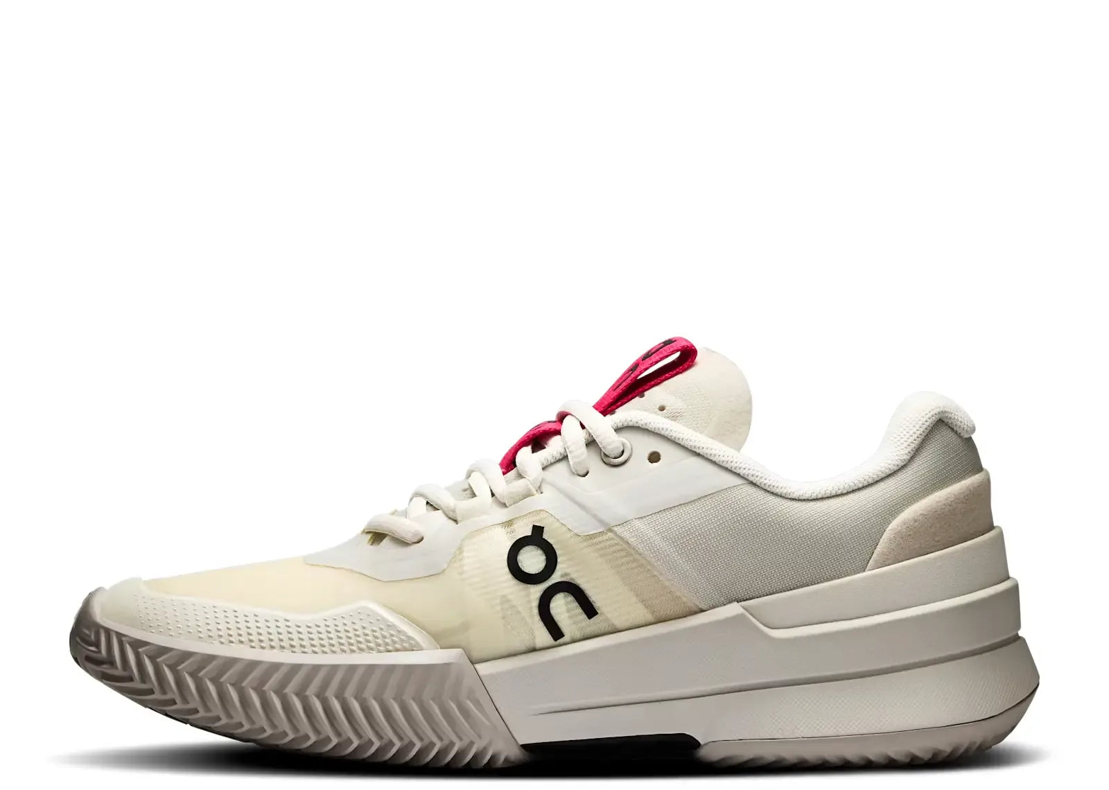 On Running The Roger Pro 2 Clay Ice Pink (W) - Sneaker Türkiye
