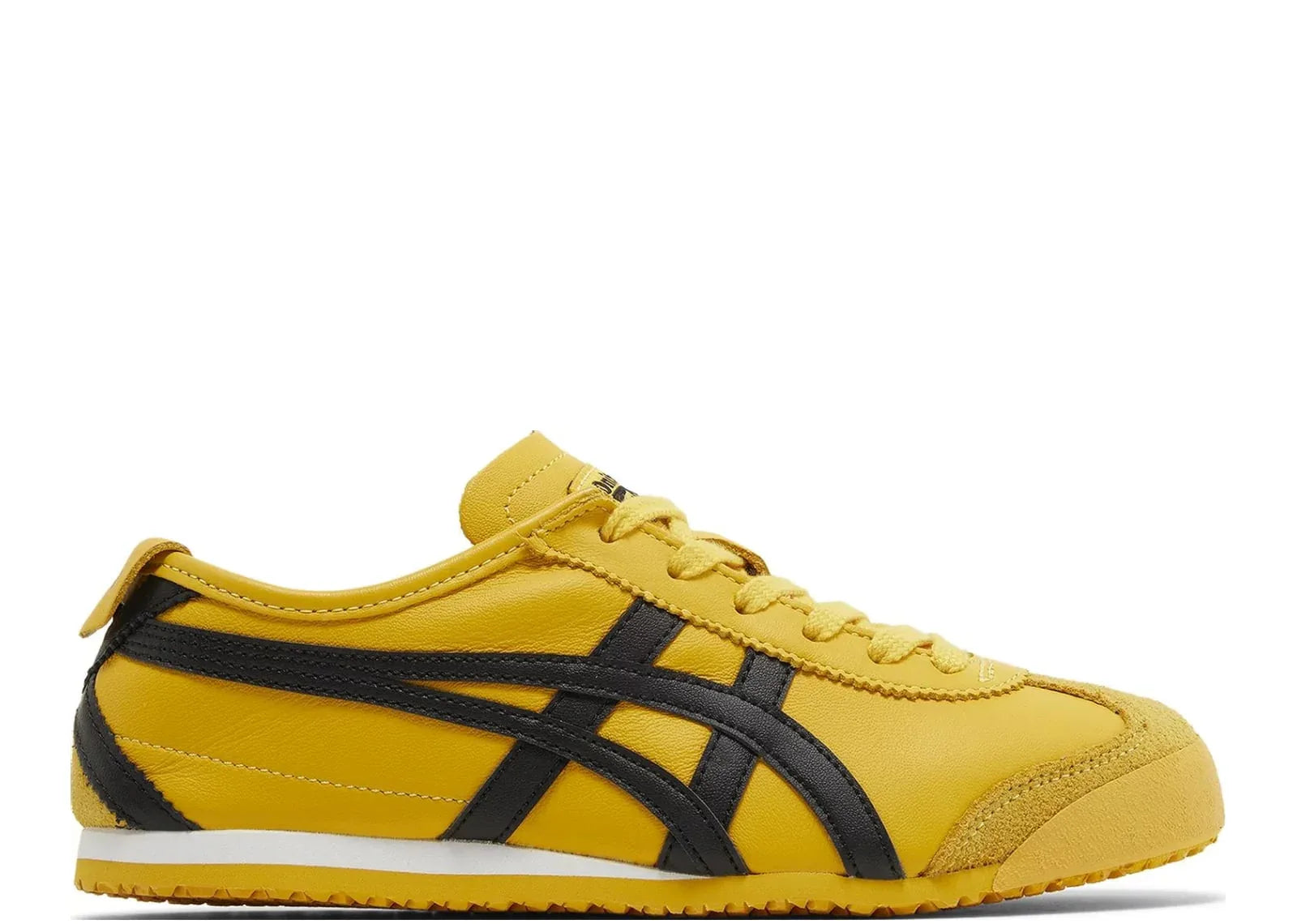 Onitsuka Tiger Mexico 66 Kill Bill - Sneaker Türkiye