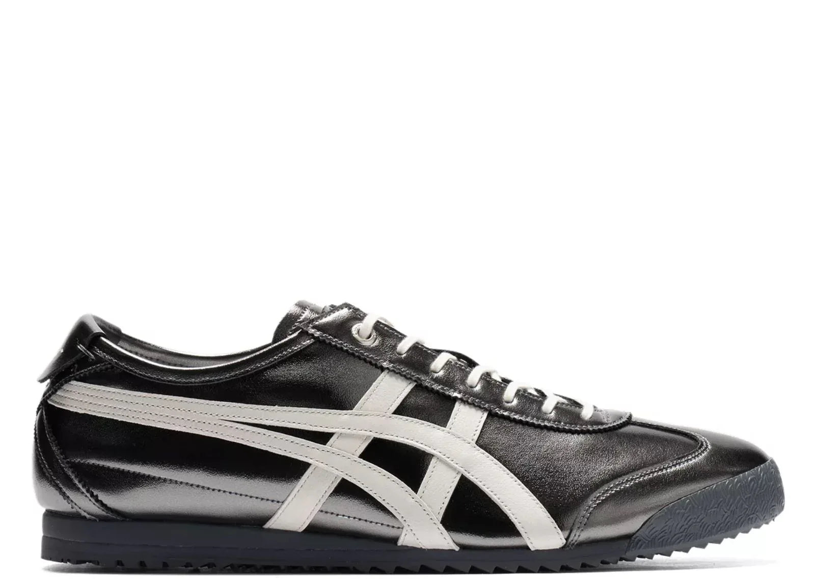 Onitsuka Tiger Mexico 66 Sd Metropolis Cream - Sneaker Türkiye