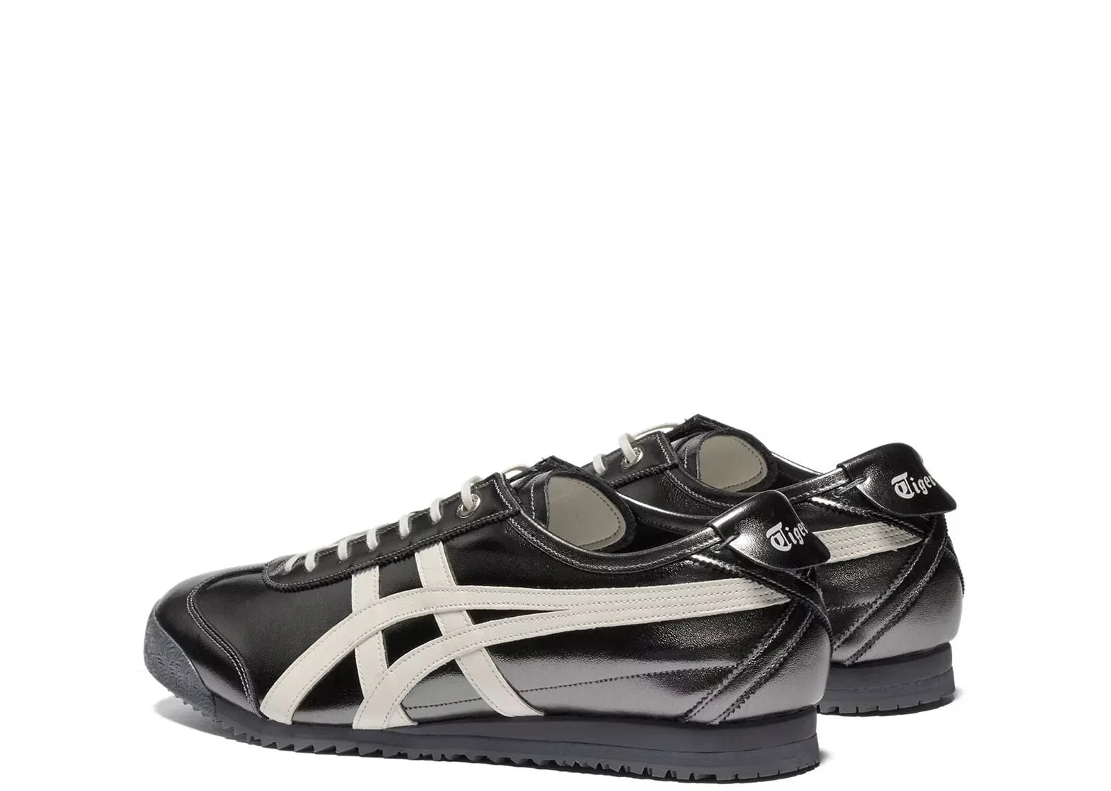 Onitsuka Tiger Mexico 66 Sd Metropolis Cream - Sneaker Türkiye