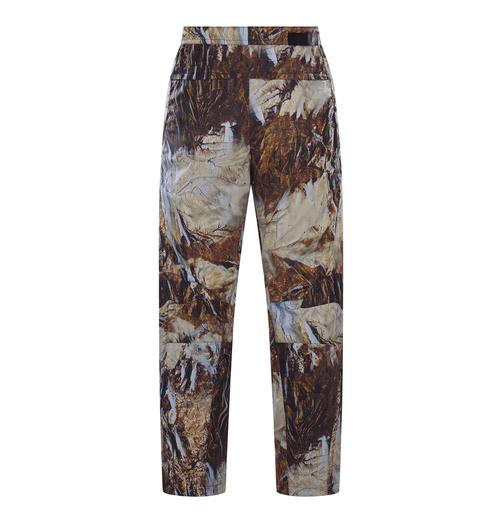 NOCTA Mountain View Open Hem Pant - Sneaker Türkiye
