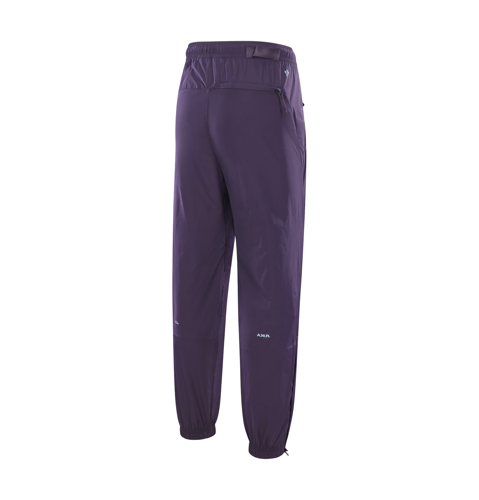 NOCTA Northstar Nylon Track Pant - Sneaker Türkiye