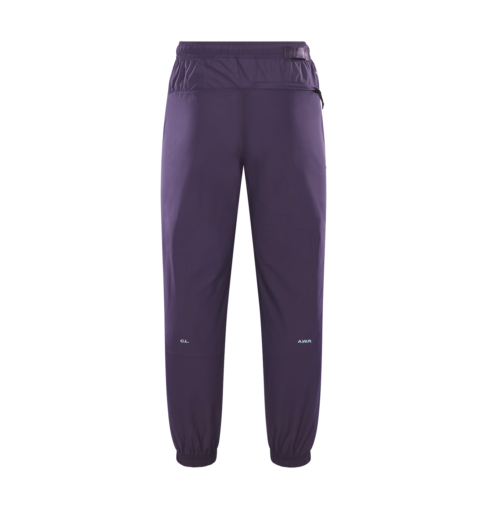 NOCTA Northstar Nylon Track Pant - Sneaker Türkiye