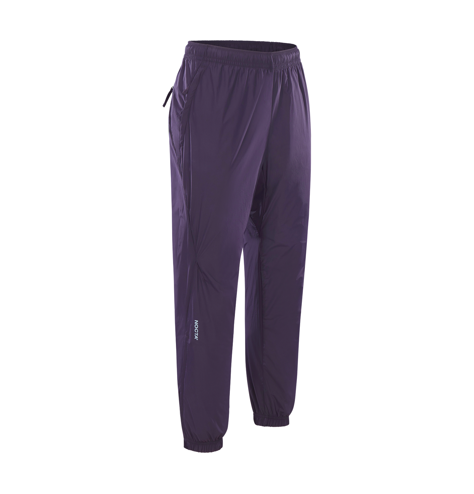 NOCTA Northstar Nylon Track Pant - Sneaker Türkiye